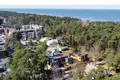 5 bedroom house 300 m² Jurmala, Latvia