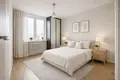 Mieszkanie 3 pokoi 53 m² Warszawa, Polska