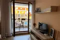 2 room apartment  Cherganovo, Bulgaria