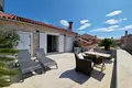 Duplex 3 chambres 192 m² Budva, Monténégro