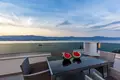 Villa 530 m² Opcina Dezanovac, Kroatien