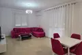 Apartment 90 m² in Bashkia Vlore, Albania