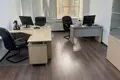 Büro 456 m² Moskau, Russland