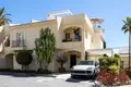 Stadthaus 4 Schlafzimmer  Benahavis, Spanien