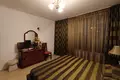 Apartamento 2 habitaciones 114 m² Byala, Bulgaria