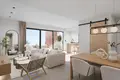 Apartamento 2 habitaciones 71 m² Pilar de la Horadada, Španjolska
