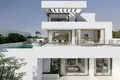 Maison 4 chambres 336 m² Finestrat, Espagne