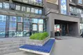 Oficina 53 m² en Minsk, Belarús