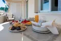 Apartamento 2 habitaciones 110 m² Marbella, Španjolska