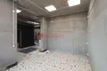 Tienda 80 m² en Minsk, Belarús