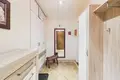 Apartamento 3 habitaciones 65 m² Breslavia, Polonia