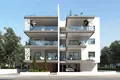 Квартира 2 спальни 78 м² район Ларнака, Кипр