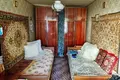 2 room apartment 43 m² Orsha, Belarus