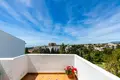 Wohnung 3 Schlafzimmer 85 m² Mijas, Spanien
