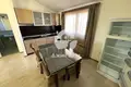 Многоуровневые квартиры 2 комнаты 94 м² Ахелой, Болгария