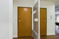 Commercial property 67 m² in Warsaw, Poland
