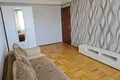 3 room apartment 65 m² in Saint Petersburg, Russia