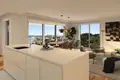 Квартира 1 спальня 57 м² Vila Nova de Gaia, Португалия