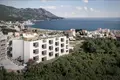 Квартира 2 комнаты 53 м² Boreti, Черногория