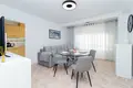 4 room apartment 70 m² in Torrevieja, Spain