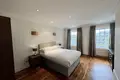 Apartamento 3 habitaciones 184 m² en Londres, Reino Unido