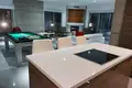 Haus 4 Schlafzimmer  in Palodeia, Zypern
