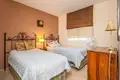 Duplex 2 bedrooms  Marbella, Spain
