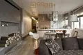 Wohnung 4 zimmer  Smolice, Polen