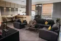Wohnung 121 m² Batumi, Georgien
