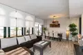 Apartamento 3 habitaciones 132 m² Ricmar, Španjolska