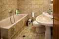 Willa 3 pokoi 130 m² Neos Marmaras, Grecja