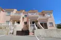 Квартира 3 комнаты 104 м² Ориуэла, Испания