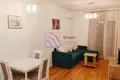 Wohnung 1 zimmer 43 m², Montenegro