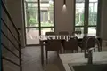 4 room house 170 m² Odesa, Ukraine