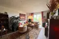 Apartamento 3 habitaciones 132 m² Málaga, Španjolska