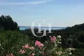 2 bedroom apartment 132 m² Soiano del Lago, Italy