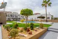 Bungalow 3 pokoi 89 m² Orihuela, Hiszpania
