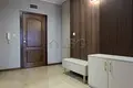 Wohnung 3 zimmer 110 m² Sweti Wlas, Bulgarien
