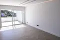 Квартира 3 спальни 126 м² Benahavis, Испания