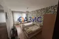 1 bedroom apartment 76 m² Nesebar, Bulgaria