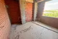 Haus 3 Schlafzimmer 140 m² Municipality of Nea Propontida, Griechenland