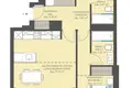 Appartement 4 chambres 123 m² Dehesa de Campoamor, Espagne