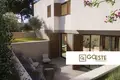 Dom 4 pokoi  Opcina Dezanovac, Chorwacja