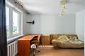 2 bedroom apartment 65 m² Minsk, Belarus