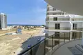 Mieszkanie 2 pokoi 114 m² Trikomo, Cypr Północny