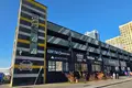 Commercial property 13 m² in Minsk, Belarus