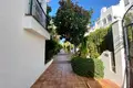 Mieszkanie 5 pokojów 170 m² Marbella, Hiszpania