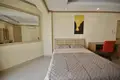 Copropriété 1 chambre  en Pattaya, Thaïlande
