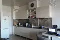 Квартира 2 комнаты 54 м² Батуми, Грузия