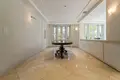 3 bedroom house 360 m² Regiao Imediata de Sao Paulo, Brazil